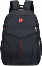 Load image into Gallery viewer, Zen Laptop Backpack for Men