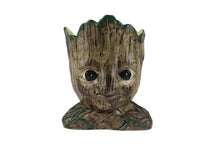 Load image into Gallery viewer, Groot plant Pot Extra Large