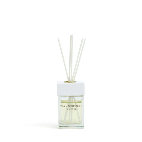 Salt Pepper Candle Diffuser

