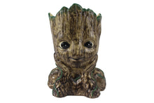 Load image into Gallery viewer, Groot plant Pot Extra Large