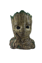 Load image into Gallery viewer, Groot plant Pot Extra Large