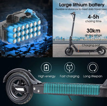 Load image into Gallery viewer, Adult Electric Scooters In Australia