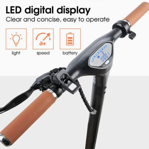 Buy Electric Scooters Sydney & Australia