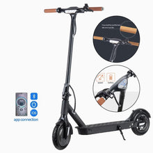 Load image into Gallery viewer, Electric Scooter for adults Australia
