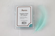 Load image into Gallery viewer, SCENTED CANDLE MELT PK6 ASST COLS