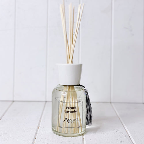Our Fragrant Reed Diffusers smell amazing and are beautifully-balanced. Affordable 300ml aroma oil diffusers. Available in 6 Long Lasting fresh scents. Shop online. AfterPay available. Australia wide Shipping | Bliss Gifts & Homewares - Unit 8, 259 Princes Hwy Ulladulla - 0427795959, 44541523