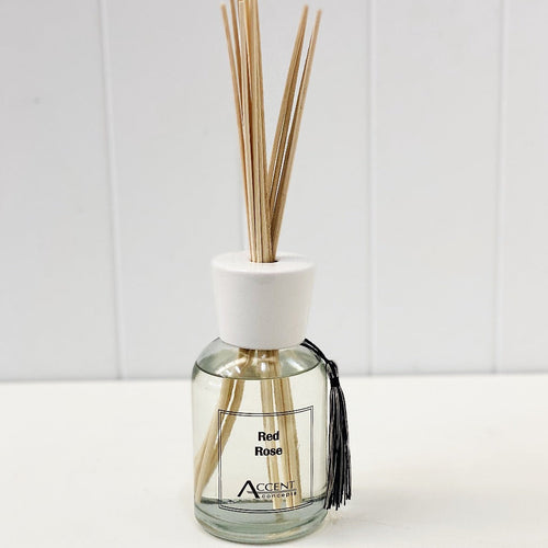Our Fragrant Reed Diffusers smell amazing and are beautifully-balanced. Affordable 300ml aroma oil diffusers. Available in 6 Long Lasting fresh scents.| Bliss Gifts & Homewares | Unit 8, 259 Princes Hwy Ulladulla | South Coast NSW | Online Retail Gift & Homeware Shopping | 0427795959, 44541523
