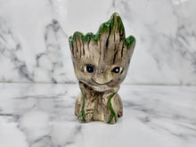 Load image into Gallery viewer, Groot plant Pot Large