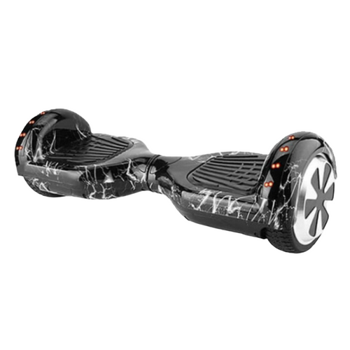 Australia Hoverboard 6.5