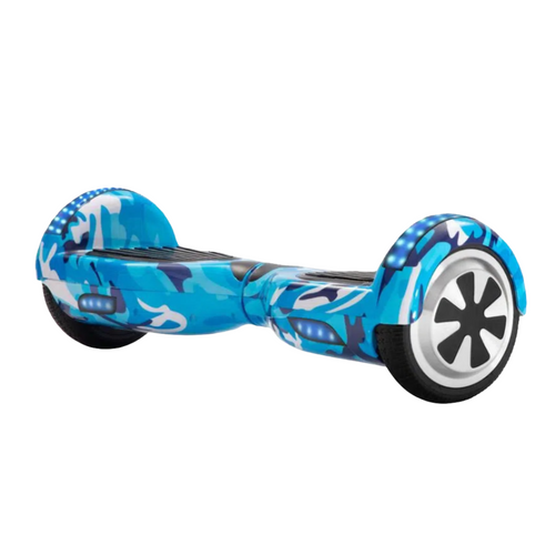 Australia Hoverboard 6.5