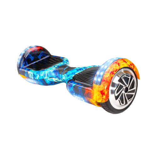 Australia Hoverboard 6.5