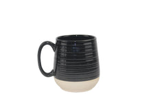 Load image into Gallery viewer, Pastel Stoneware Mug