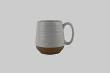 Load image into Gallery viewer, Pastel Stoneware Mug
