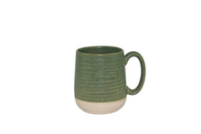 Load image into Gallery viewer, Pastel Stoneware Mug