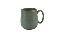 Load image into Gallery viewer, Pastel Stoneware Mug