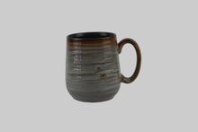 Load image into Gallery viewer, Pastel Stoneware Mug