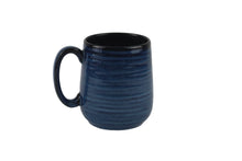 Load image into Gallery viewer, Pastel Stoneware Mug