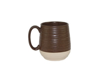 Load image into Gallery viewer, Pastel Stoneware Mug