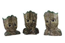 Load image into Gallery viewer, Groot plant Pot Extra Large