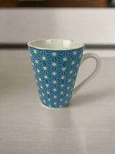 Load image into Gallery viewer, Moroccan Style Mug