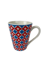 Load image into Gallery viewer, Moroccan Style Mug