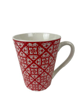 Load image into Gallery viewer, Moroccan Style Mug