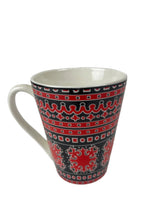 Load image into Gallery viewer, Moroccan Style Mug