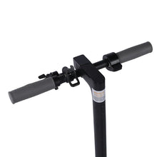 Load image into Gallery viewer, Buy Electric Scooters Online