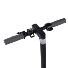 Load image into Gallery viewer, Australia Hoverboard ESA Pro 700W Electric Scooter