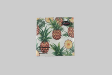 Load image into Gallery viewer, Fruity Summer Napkins-20PK