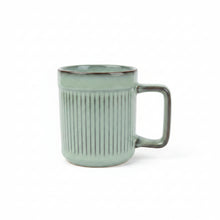 Load image into Gallery viewer, Rustic Coffee Mug 330ml