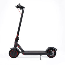Load image into Gallery viewer, Australia Hoverboard ESA Pro 700W Electric Scooter
