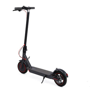Adult Electric Scooters In Australia