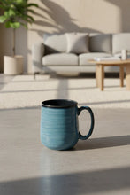 Load image into Gallery viewer, Pastel Stoneware Mug