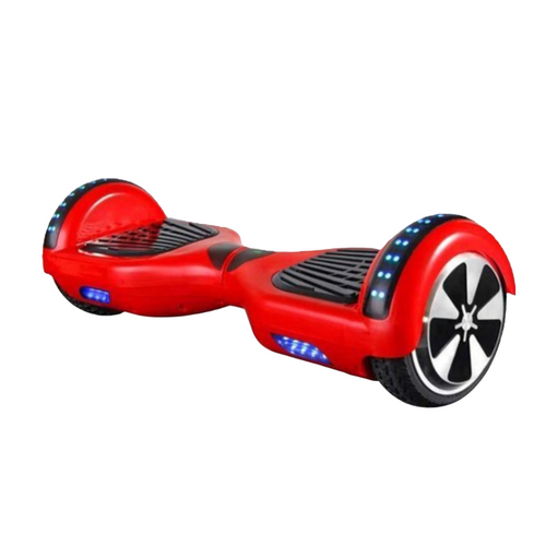 Australia Hoverboard 6.5