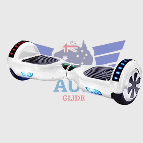 Australia Hoverboard 8