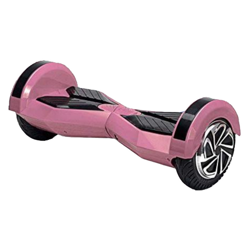 Australia Hoverboard 8