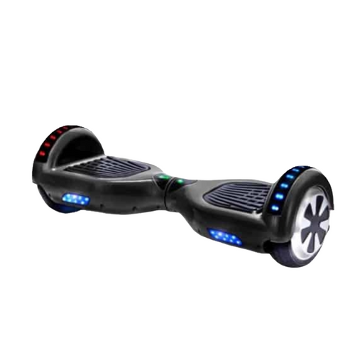 Australia Hoverboard 6.5