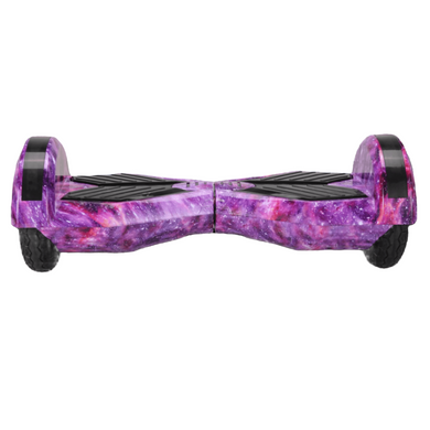 Australia Hoverboard 8