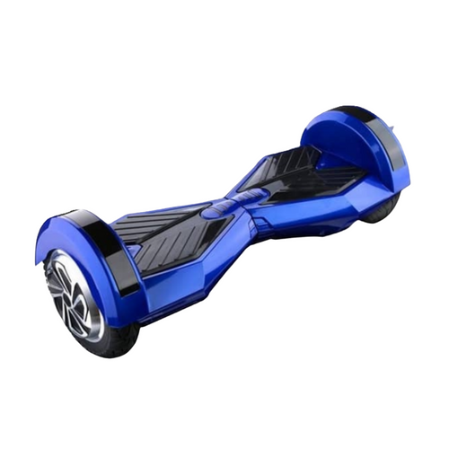 Australia Hoverboard 8