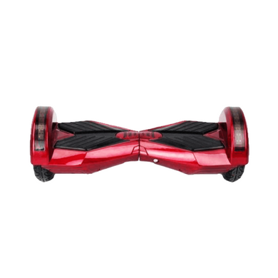 Australia Hoverboard 8