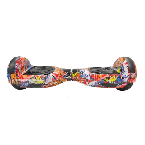 Australia Hoverboard 6.5