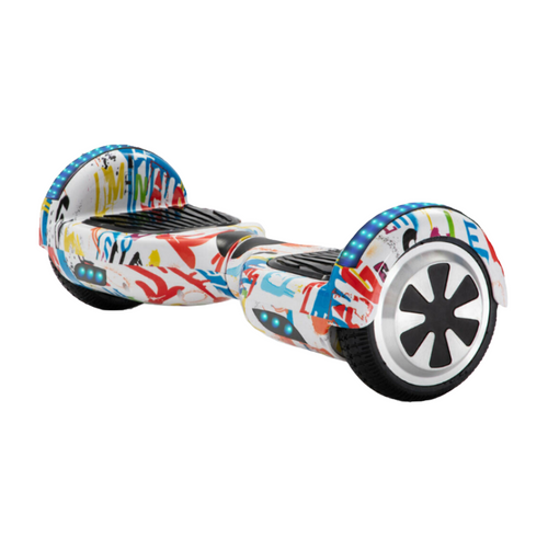 Australia Hoverboard 6.5