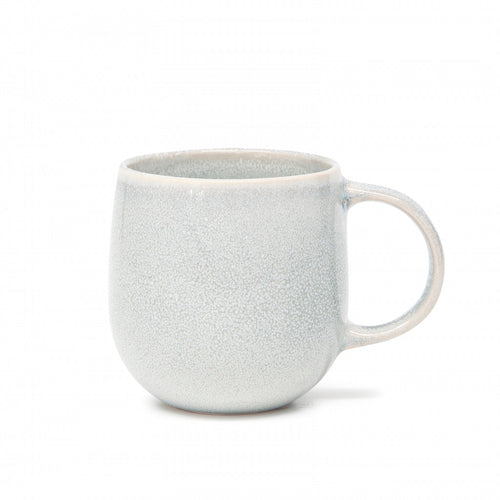 S&P- NAOKO Mug Ice 380ml| Bliss Gifts & Homewares | Unit 8, 259 Princes Hwy Ulladulla | South Coast NSW | Online Retail Gift & Homeware Shopping | 0427795959, 44541523