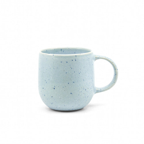 S&P- NAOKO Mug Mist 380ml| Bliss Gifts & Homewares | Unit 8, 259 Princes Hwy Ulladulla | South Coast NSW | Online Retail Gift & Homeware Shopping | 0427795959, 44541523