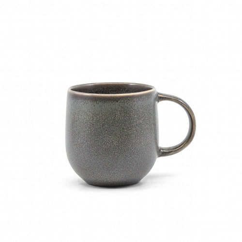 S&P- NAOKO Mug Shale 380ml| Bliss Gifts & Homewares | Unit 8, 259 Princes Hwy Ulladulla | South Coast NSW | Online Retail Gift & Homeware Shopping | 0427795959, 44541523