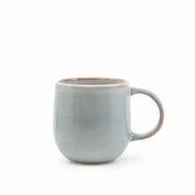 Load image into Gallery viewer, S&amp;P- NAOKO Mug Stone 380ml| Bliss Gifts &amp; Homewares | Unit 8, 259 Princes Hwy Ulladulla | South Coast NSW | Online Retail Gift &amp; Homeware Shopping | 0427795959, 44541523