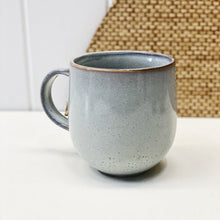 Load image into Gallery viewer, S&amp;P- NAOKO Mug Stone 380ml| Bliss Gifts &amp; Homewares | Unit 8, 259 Princes Hwy Ulladulla | South Coast NSW | Online Retail Gift &amp; Homeware Shopping | 0427795959, 44541523