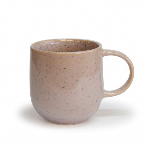 S&P- NAOKO Mug Sherbert 380ml| Bliss Gifts & Homewares | Unit 8, 259 Princes Hwy Ulladulla | South Coast NSW | Online Retail Gift & Homeware Shopping | 0427795959, 44541523