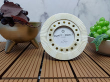 Load image into Gallery viewer, Round Photo Frame